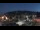 Webcam in Willingen, 9 mi away