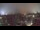 Webcam in Willingen, 23.1 km