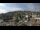 Webcam in Willingen, 23.1 km