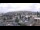 Webcam in Willingen, 5.4 km
