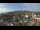 Webcam in Willingen, 23.1 km
