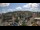 Webcam in Willingen, 18.7 km