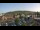 Webcam in Willingen, 7.3 mi away