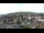 Webcam in Willingen, 5.4 km