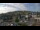 Webcam in Willingen, 2.1 mi away