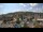 Webcam in Willingen, 10.5 km