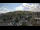 Webcam in Willingen, 10.5 km