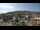 Webcam in Willingen, 7.2 mi away