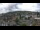 Webcam in Willingen, 4 mi away