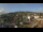 Webcam in Willingen, 9 mi away