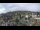 Webcam in Willingen, 10.5 km