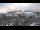 Webcam in Willingen, 0.6 km