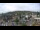 Webcam in Willingen, 10.5 km