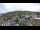 Webcam in Willingen, 10.5 km