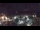Webcam in Willingen, 23.4 km