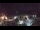 Webcam in Willingen, 23.4 km