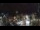 Webcam in Willingen, 0.6 km