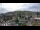 Webcam in Willingen, 12.7 mi away