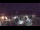 Webcam in Willingen, 11.6 km