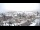 Webcam in Willingen, 0.6 km entfernt