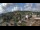 Webcam in Willingen, 18.8 km entfernt