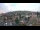 Webcam in Willingen, 11.6 km