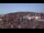 Webcam in Willingen, 1.8 km entfernt