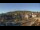 Webcam in Willingen, 4 mi away