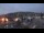 Webcam in Willingen, 1.8 km