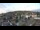Webcam in Willingen, 0.6 km entfernt