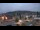 Webcam in Willingen, 1.8 km entfernt