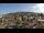 Webcam in Willingen, 7.3 mi away