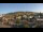 Webcam in Willingen, 18.8 km