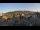 Webcam in Willingen, 18.8 km