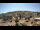 Webcam in Willingen, 1.8 km