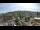 Webcam in Willingen, 0.6 km