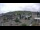 Webcam in Willingen, 11.6 km