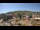 Webcam in Willingen, 0.6 km
