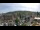 Webcam in Willingen, 0.6 km