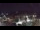 Webcam in Willingen, 0.6 km