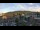 Webcam in Willingen, 0.2 mi away