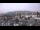 Webcam in Willingen, 18.8 km