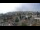 Webcam in Willingen, 0.7 mi away
