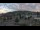 Webcam in Willingen, 0.6 km