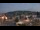 Webcam in Willingen, 1.8 km