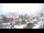 Webcam in Willingen, 10.5 km