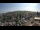 Webcam in Willingen, 11.6 km
