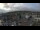 Webcam in Willingen, 0.7 mi away