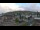 Webcam in Willingen, 0.6 km
