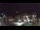 Webcam in Willingen, 23.4 km